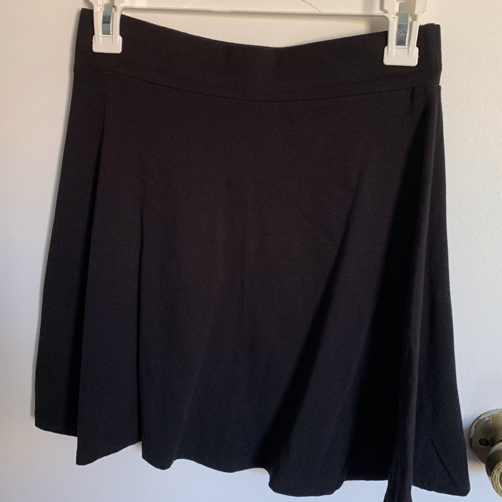 Skater Skirt •Moving Sale, Everything Must Go•